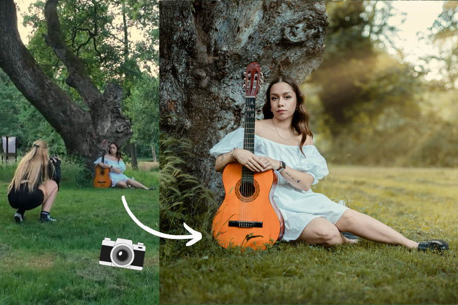 Sziszi Photography szabadtéri tavaszi nyári őszi téli fotózás tolna baranya megye Szekszárd Pécs