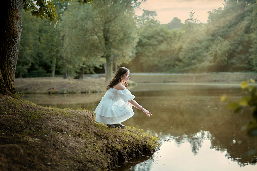 Sziszi Photography szabadtéri tavaszi nyári őszi téli fotózás tolna baranya megye Szekszárd Pécs
