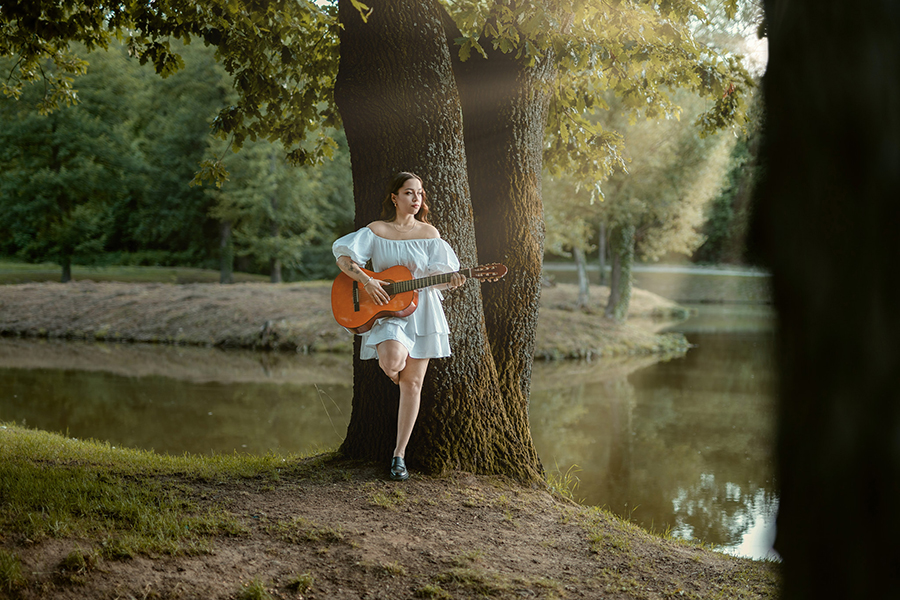 Sziszi Photography szabadtéri tavaszi nyári őszi téli fotózás tolna baranya megye Szekszárd Pécs