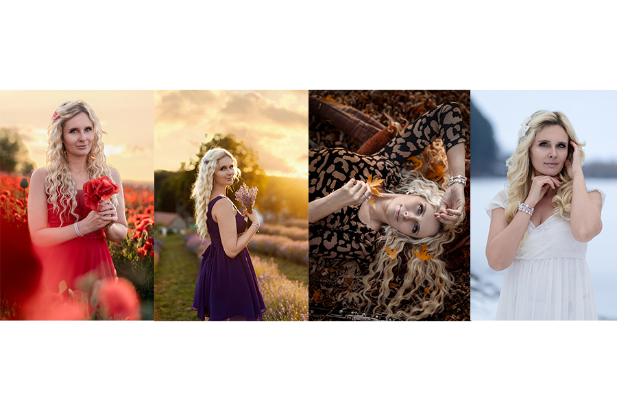 Sziszi Photography szabadtéri tavaszi nyári őszi téli fotózás tolna baranya megye Szekszárd Pécs