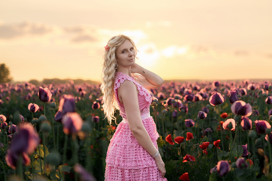 Sziszi Photography szabadtéri tavaszi nyári őszi téli fotózás tolna baranya megye Szekszárd Pécs