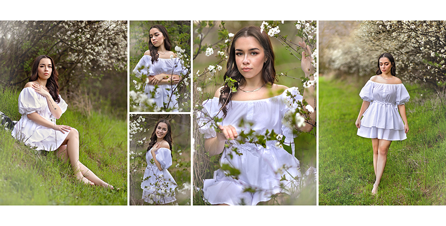 Sziszi Photography szabadtéri tavaszi nyári őszi téli fotózás tolna baranya megye Szekszárd Pécs