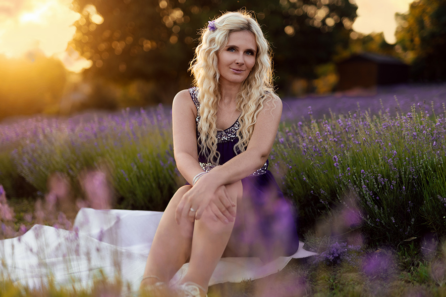 Sziszi Photography szabadtéri tavaszi nyári őszi téli fotózás tolna baranya megye Szekszárd Pécs