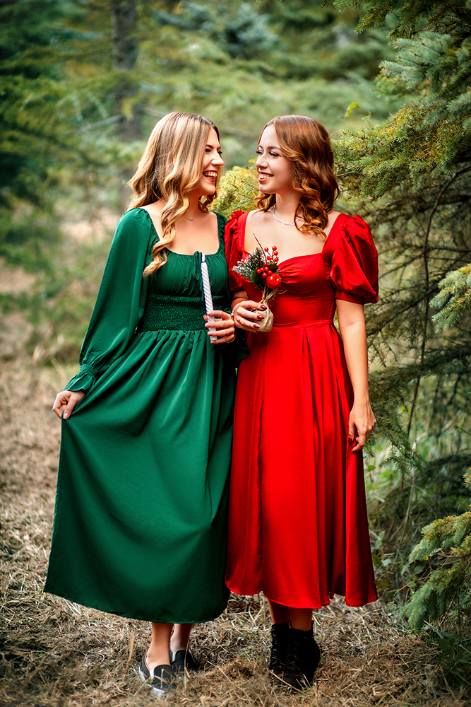 Sziszi Photography szabadtéri tavaszi nyári őszi téli fotózás tolna baranya megye Szekszárd Pécs