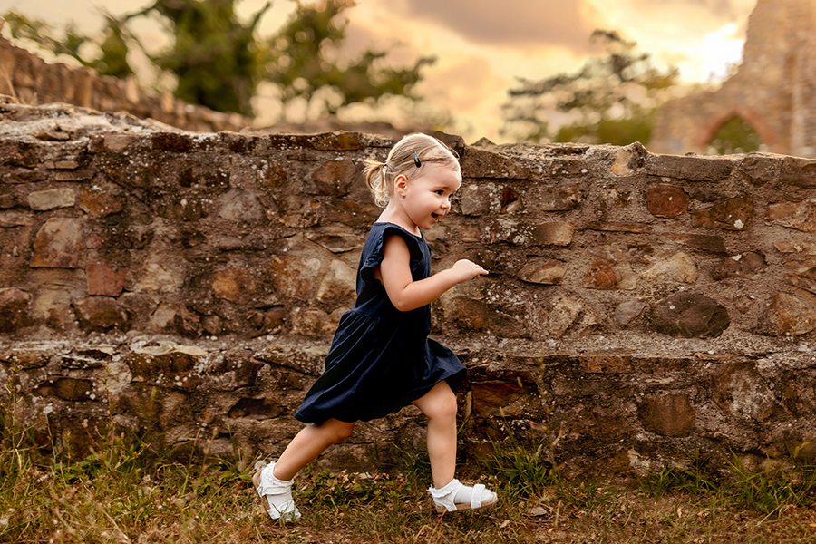 Sziszi Photography szabadtéri családi fotózás tolna baranya megye Szekszárd Pécs