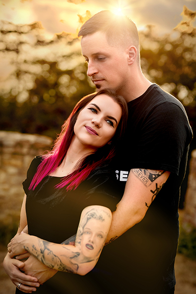 Sziszi Photography szabadtéri családi fotózás tolna baranya megye Szekszárd Pécs