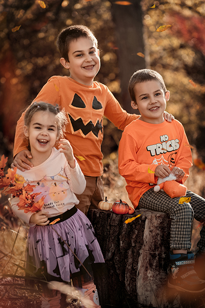 Sziszi Photography szabadtéri családi fotózás tolna baranya megye Szekszárd Pécs