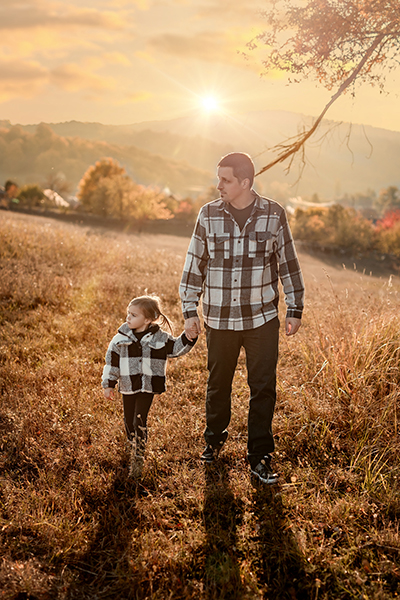Sziszi Photography szabadtéri családi fotózás tolna baranya megye Szekszárd Pécs