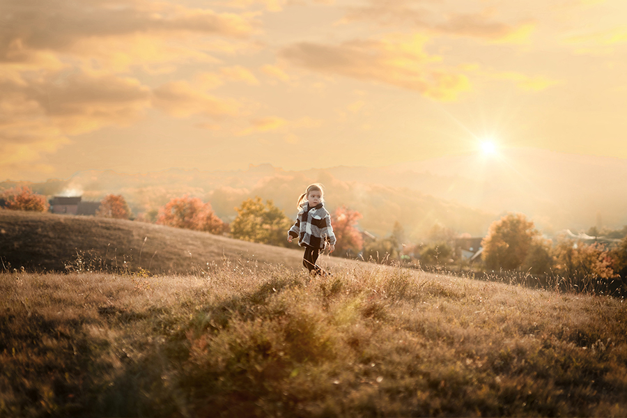 Sziszi Photography szabadtéri családi fotózás tolna baranya megye Szekszárd Pécs