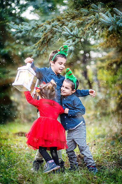 Sziszi Photography szabadtéri esküvő szülinap esemény fotózás tolna baranya megye Szekszárd Pécs