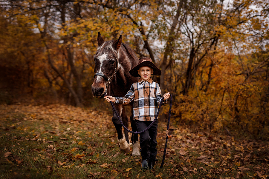 Sziszi Photography szabadtéri esküvő szülinap esemény fotózás tolna baranya megye Szekszárd Pécs