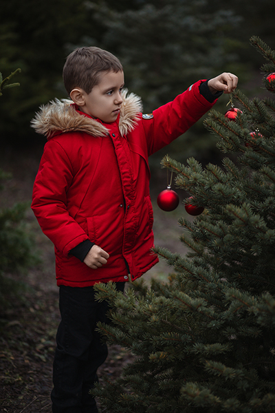 Sziszi Photography szabadtéri esküvő szülinap esemény fotózás tolna baranya megye Szekszárd Pécs