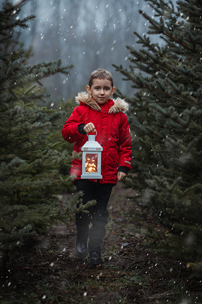 Sziszi Photography szabadtéri esküvő szülinap esemény fotózás tolna baranya megye Szekszárd Pécs