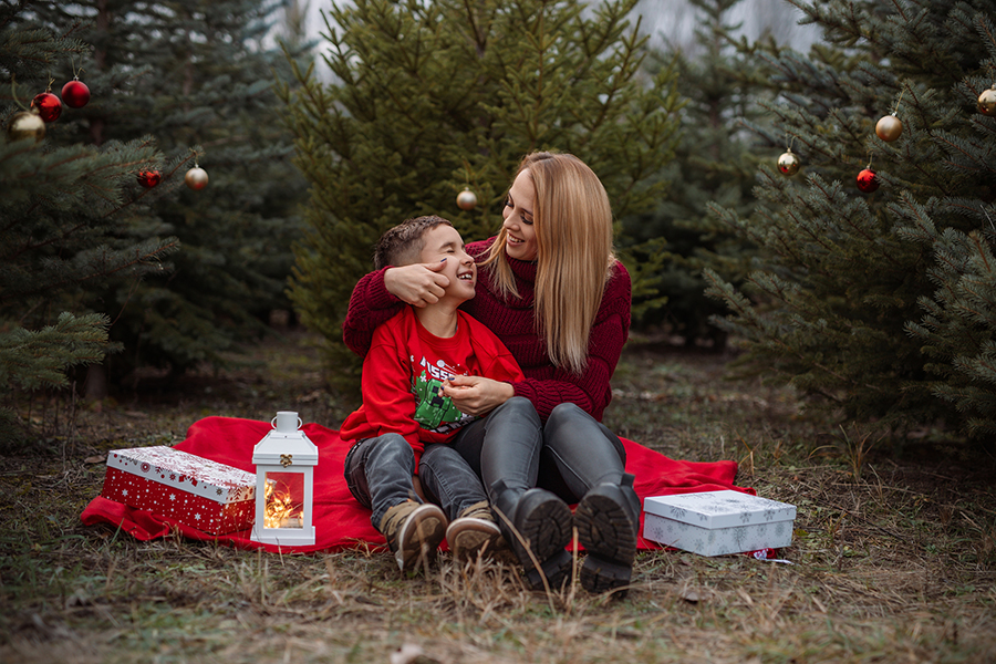 Sziszi Photography szabadtéri esküvő szülinap esemény fotózás tolna baranya megye Szekszárd Pécs