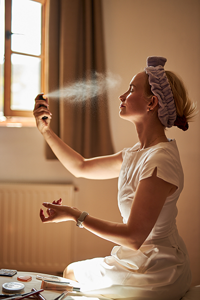 Sziszi Photography szabadtéri esküvő szülinap esemény fotózás tolna baranya megye Szekszárd Pécs