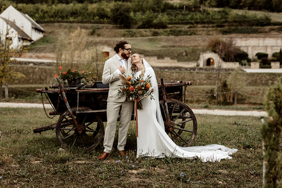 Sziszi Photography szabadtéri esküvő szülinap esemény fotózás tolna baranya megye Szekszárd Pécs