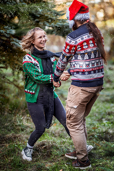 Sziszi Photography szabadtéri páros fotózás tolna baranya megye Szekszárd Pécs