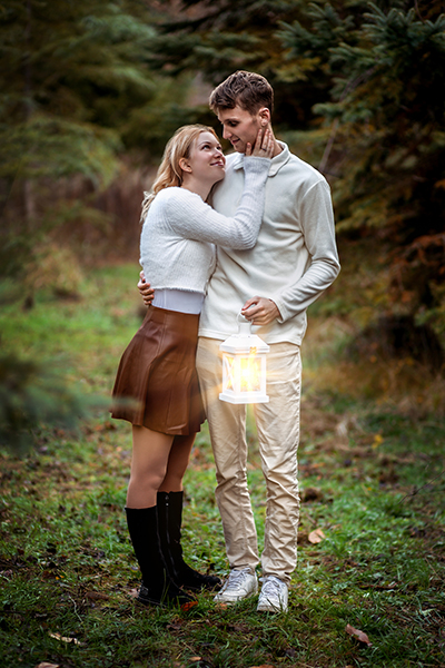 Sziszi Photography szabadtéri páros fotózás tolna baranya megye Szekszárd Pécs