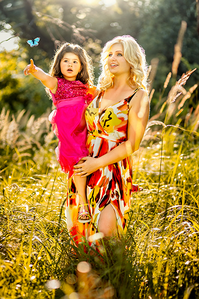 Sziszi Photography szabadtéri páros fotózás tolna baranya megye Szekszárd Pécs