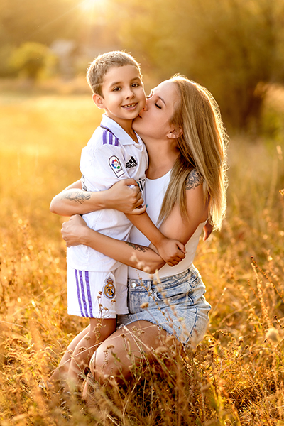 Sziszi Photography szabadtéri páros fotózás tolna baranya megye Szekszárd Pécs