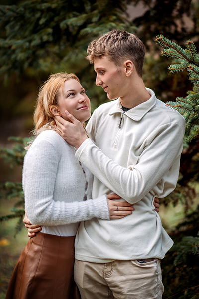 Sziszi Photography szabadtéri páros fotózás tolna baranya megye Szekszárd Pécs