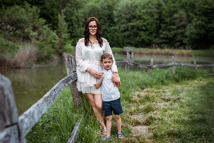 Sziszi Photography szabadtéri páros fotózás tolna baranya megye Szekszárd Pécs