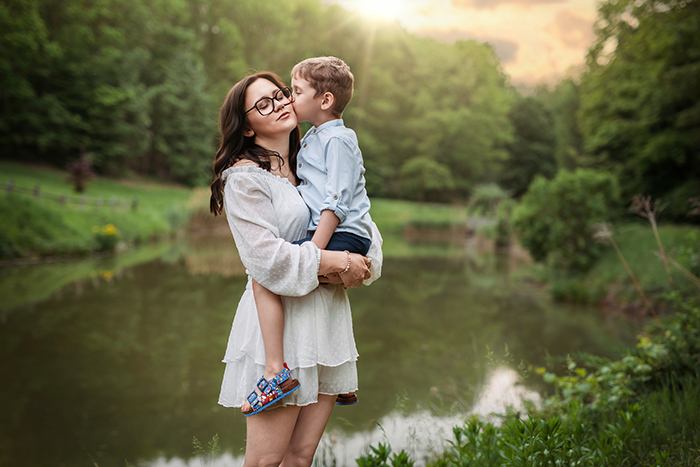 Sziszi Photography szabadtéri páros fotózás tolna baranya megye Szekszárd Pécs