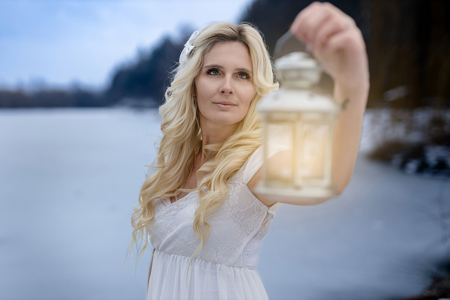 Sziszi Photography szabadtéri portré fotózás tolna baranya megye Szekszárd Pécs