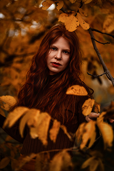 Sziszi Photography szabadtéri portré fotózás tolna baranya megye Szekszárd Pécs