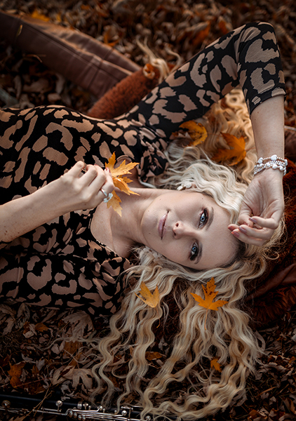 Sziszi Photography szabadtéri portré fotózás tolna baranya megye Szekszárd Pécs