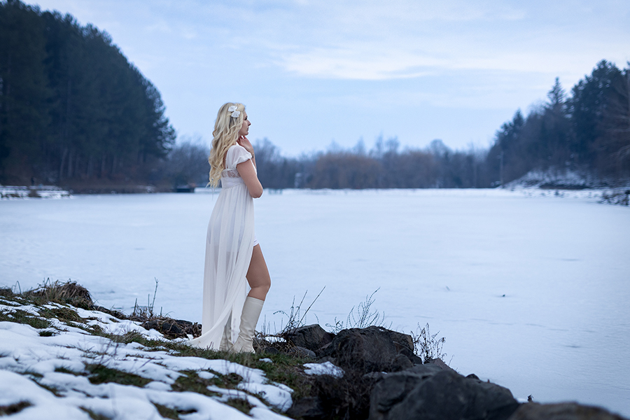 Sziszi Photography szabadtéri portré fotózás tolna baranya megye Szekszárd Pécs