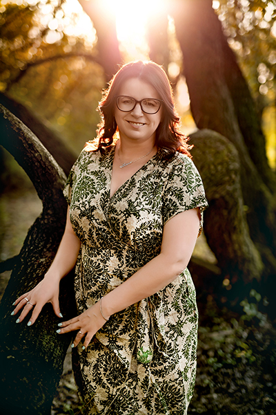 Sziszi Photography szabadtéri portré fotózás tolna baranya megye Szekszárd Pécs