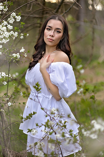 Sziszi Photography szabadtéri portré fotózás tolna baranya megye Szekszárd Pécs