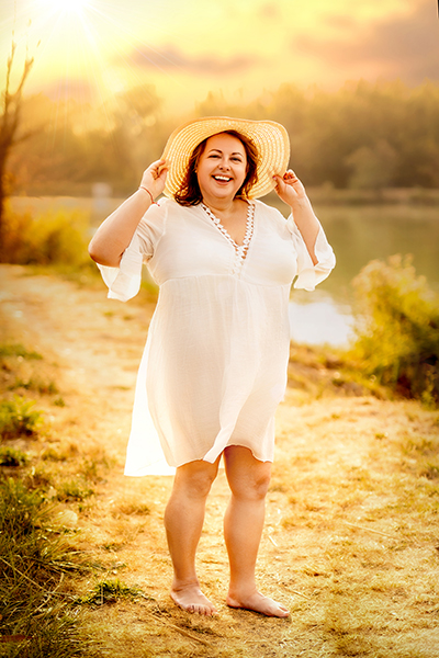 Sziszi Photography szabadtéri portré fotózás tolna baranya megye Szekszárd Pécs