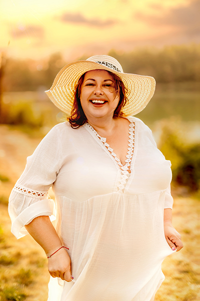 Sziszi Photography szabadtéri portré fotózás tolna baranya megye Szekszárd Pécs