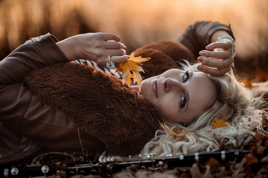 Sziszi Photography szabadtéri portré fotózás tolna baranya megye Szekszárd Pécs