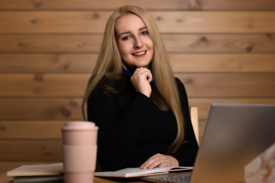 Sziszi Photography szabadtéri tavaszi nyári őszi téli fotózás tolna baranya megye Szekszárd Pécs