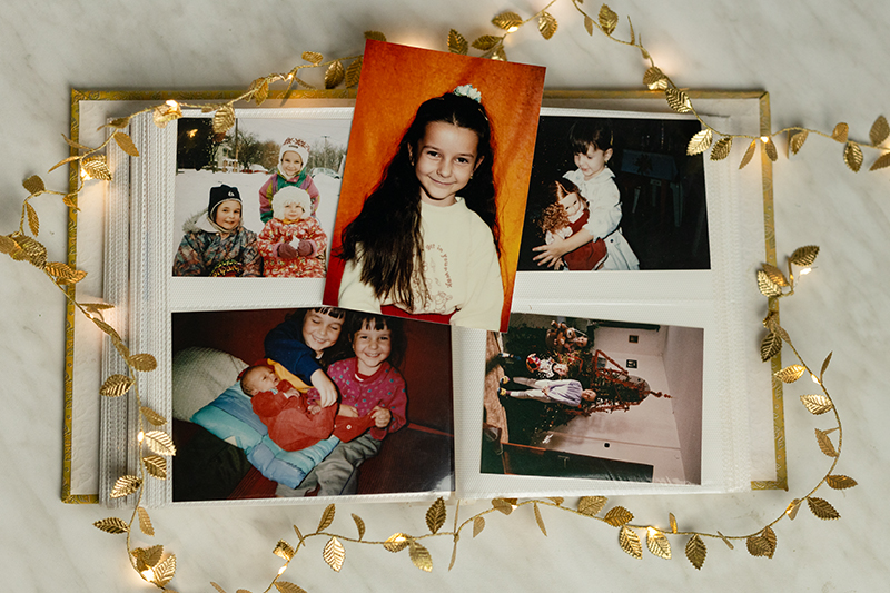 Sziszi Photography szabadtéri tavaszi nyári őszi téli fotózás tolna baranya megye Szekszárd Pécs