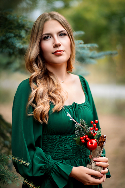 Sziszi Photography szabadtéri páros családi egyéni portré kiskedvenc élmény fotózás tolna baranya megye Szekszárd Pécs Karácsonyi fotózás stúdió otthon fenyőfarm Bonyhád Pécsvárad 2026 árlista csomagok kedvezmény