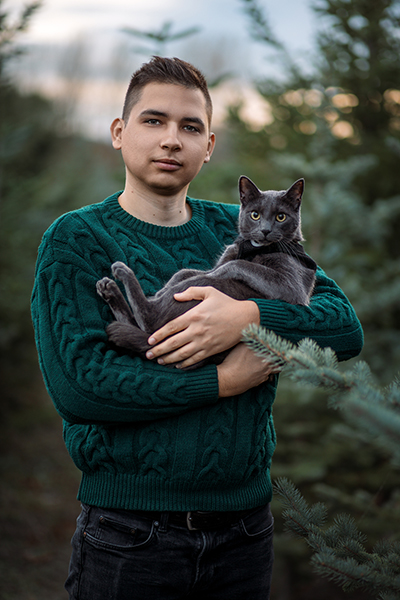 Sziszi Photography szabadtéri páros családi egyéni portré kiskedvenc élmény fotózás tolna baranya megye Szekszárd Pécs Karácsonyi fotózás stúdió otthon fenyőfarm Bonyhád Pécsvárad 2026 árlista csomagok kedvezmény