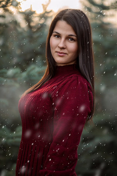Sziszi Photography szabadtéri páros családi egyéni portré kiskedvenc élmény fotózás tolna baranya megye Szekszárd Pécs Karácsonyi fotózás stúdió otthon fenyőfarm Bonyhád Pécsvárad 2026 árlista csomagok kedvezmény
