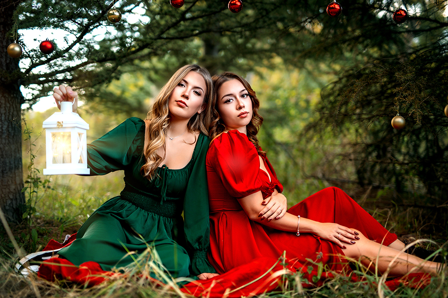 Sziszi Photography szabadtéri páros családi egyéni portré kiskedvenc élmény fotózás tolna baranya megye Szekszárd Pécs Karácsonyi fotózás stúdió otthon fenyőfarm Bonyhád Pécsvárad 2026 árlista csomagok kedvezmény