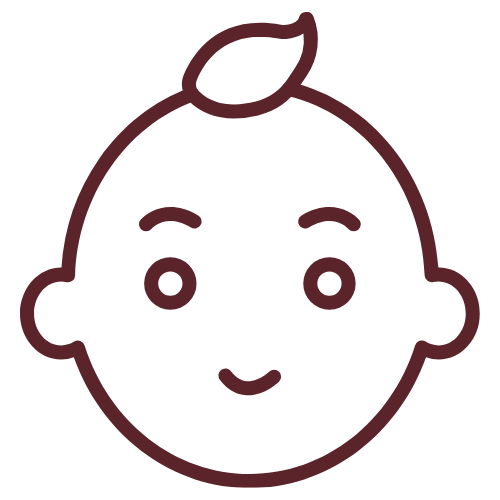 Sziszi Photography szabadtéri tavaszi nyári őszi téli fotózás tolna baranya megye Szekszárd Pécs