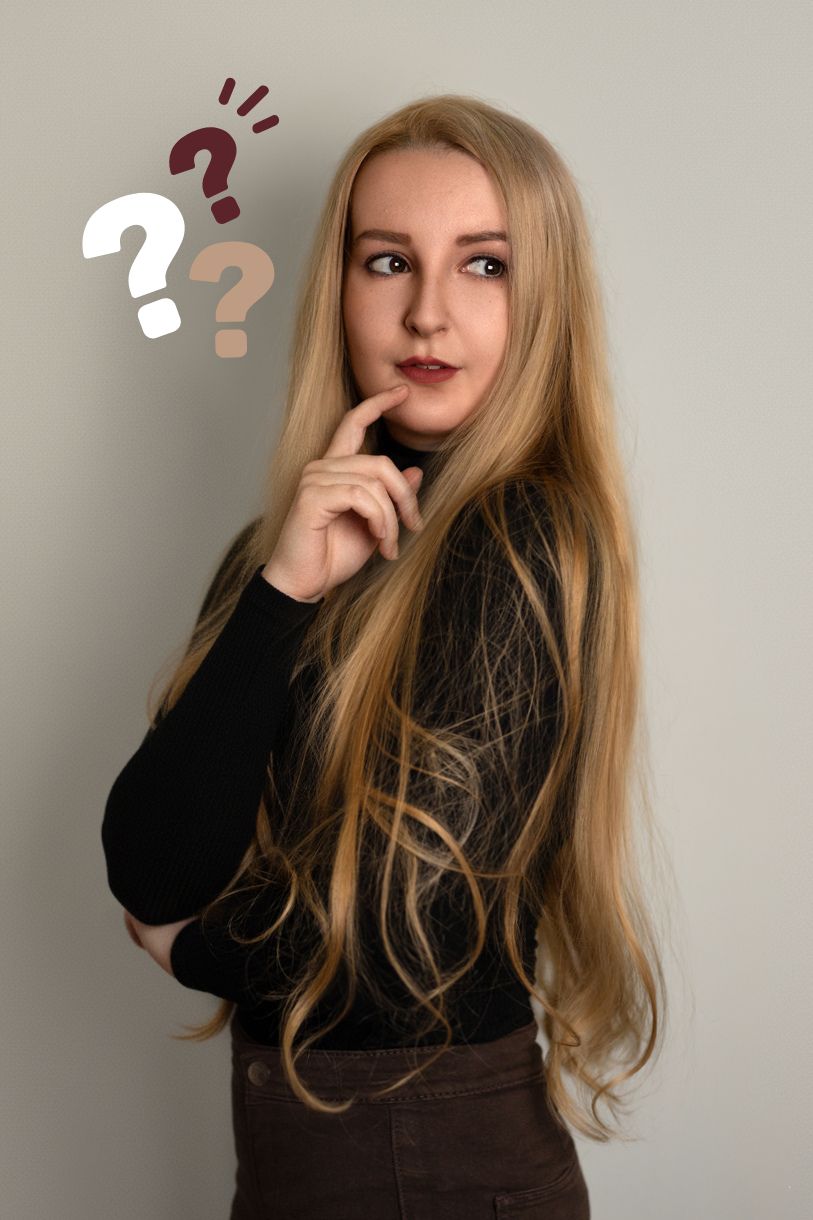 Sziszi Photography szabadtéri tavaszi nyári őszi téli fotózás tolna baranya megye Szekszárd Pécs