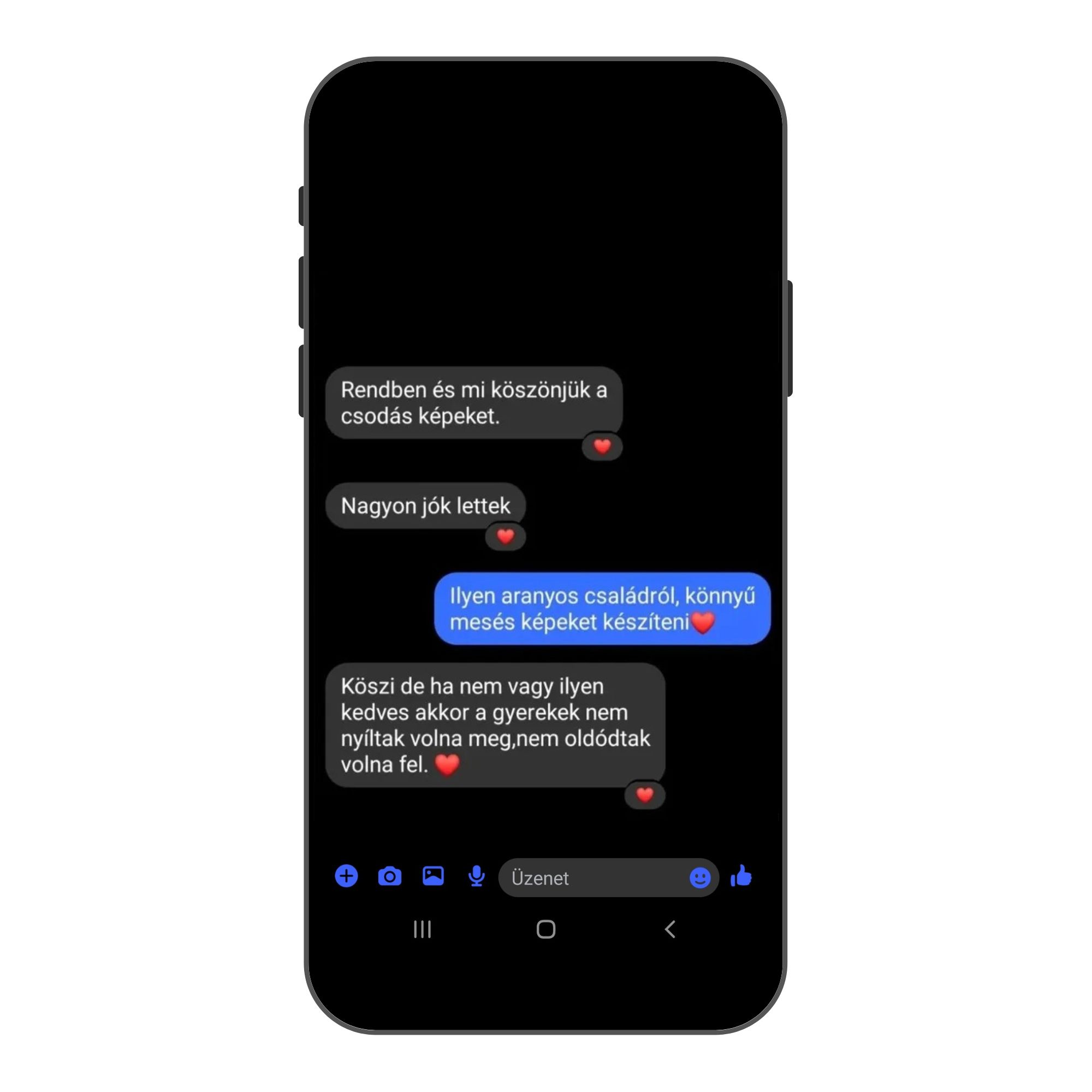 Sziszi Photography szabadtéri tavaszi nyári őszi téli fotózás tolna baranya megye Szekszárd Pécs