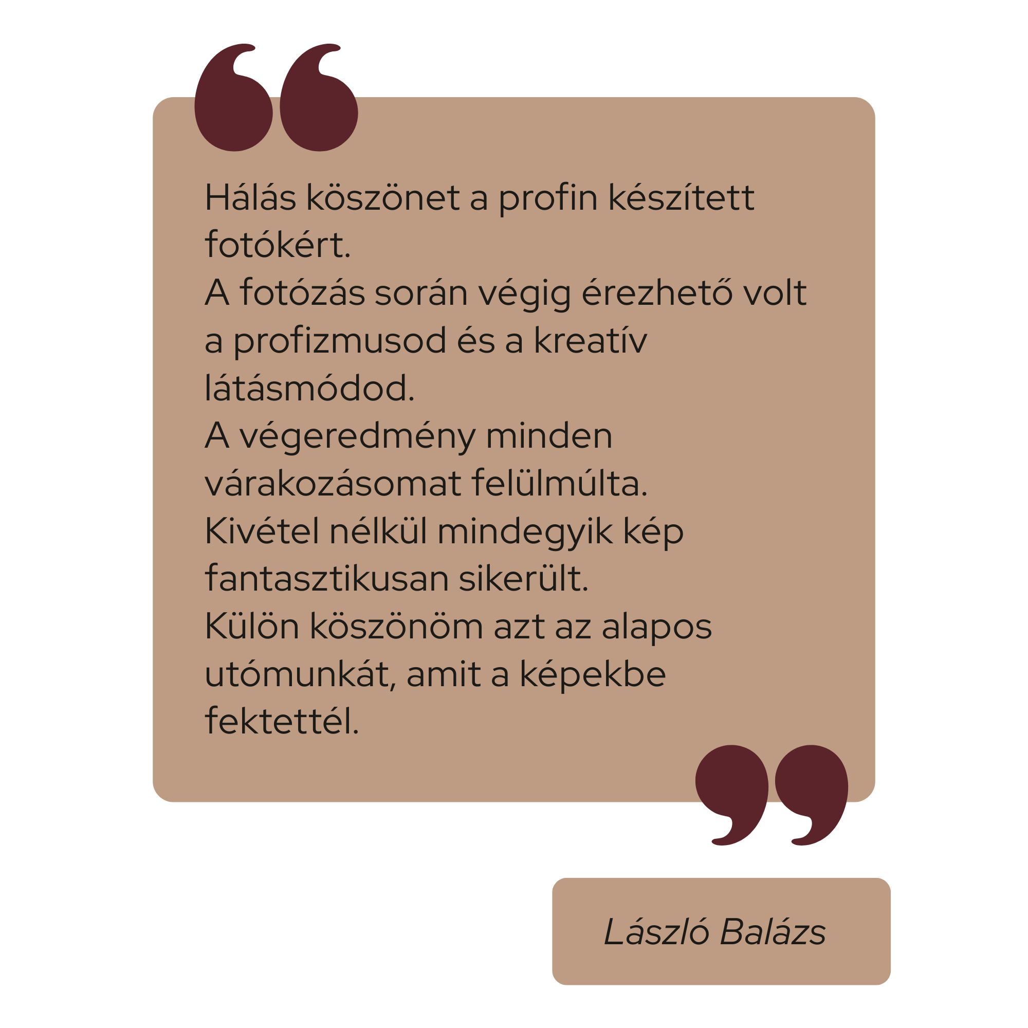 Sziszi Photography szabadtéri tavaszi nyári őszi téli fotózás tolna baranya megye Szekszárd Pécs