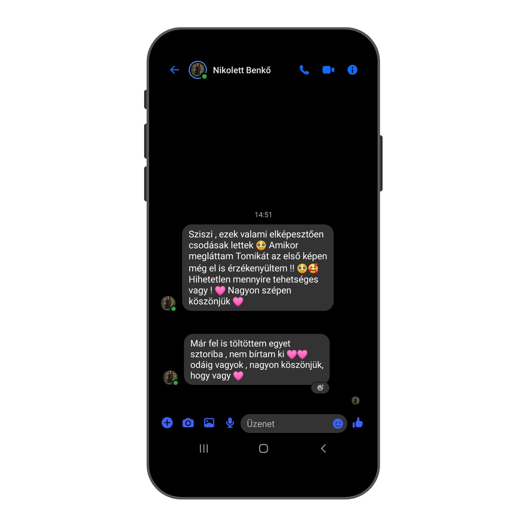 Sziszi Photography szabadtéri tavaszi nyári őszi téli fotózás tolna baranya megye Szekszárd Pécs