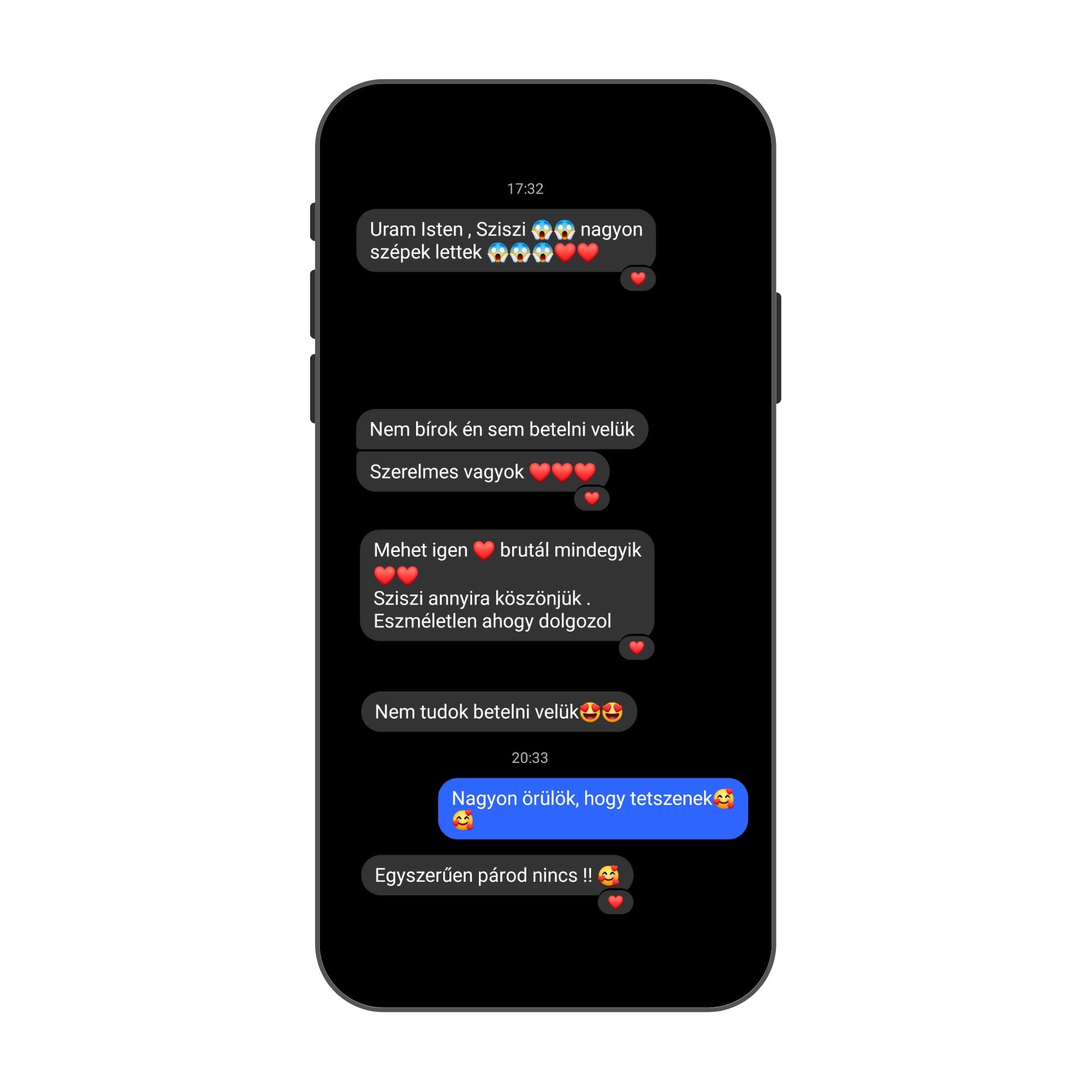 Sziszi Photography szabadtéri tavaszi nyári őszi téli fotózás tolna baranya megye Szekszárd Pécs